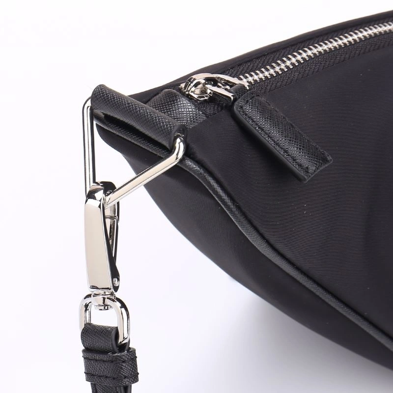 Prada Satchel Bags Seasonal 87161