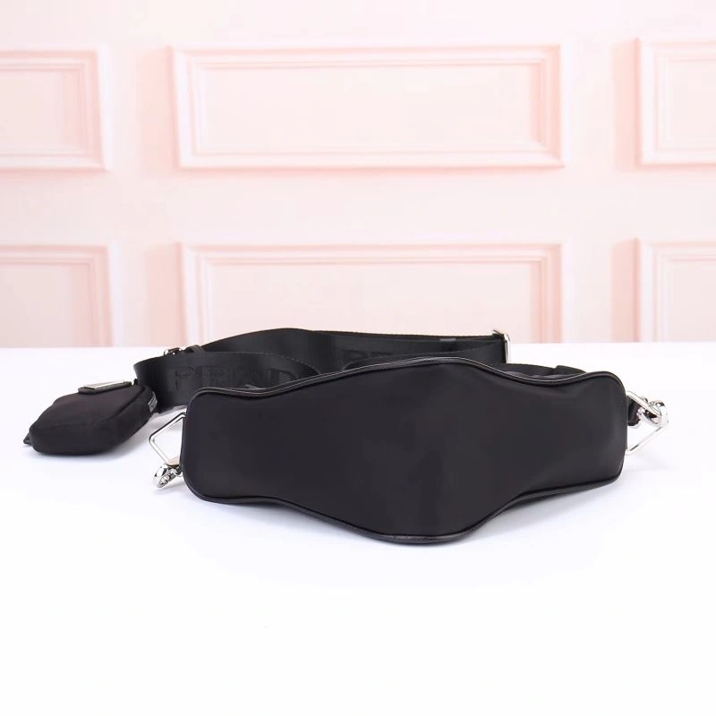 Prada Satchel Bags Seasonal 87161