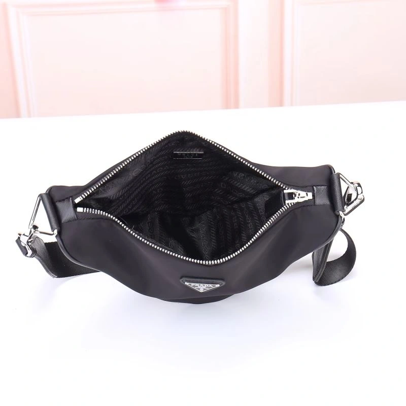 Prada Satchel Bags Seasonal 87161