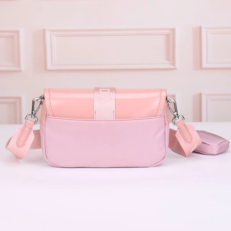 Prada Satchel Bags Trendy 87164