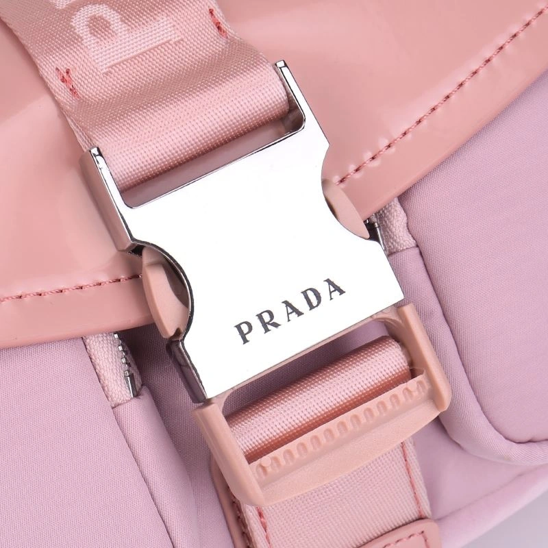 Prada Satchel Bags Trendy 87164
