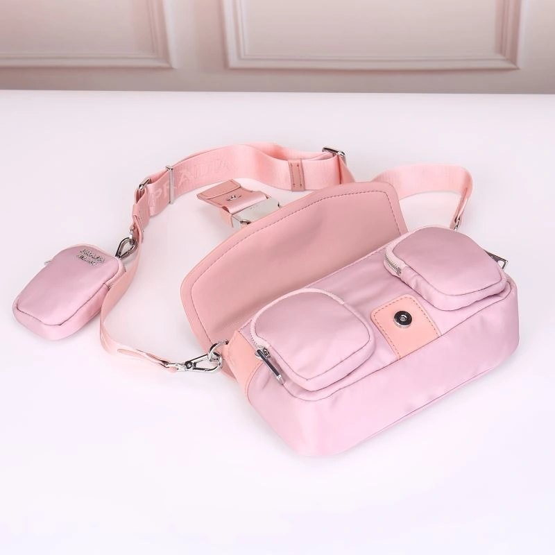 Prada Satchel Bags Trendy 87164