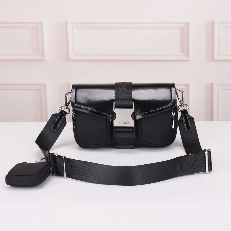 TopPick Prada Satchel Bags 87167