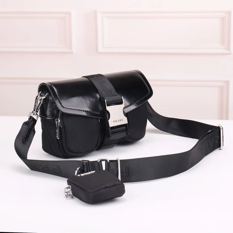 TopPick Prada Satchel Bags 87167