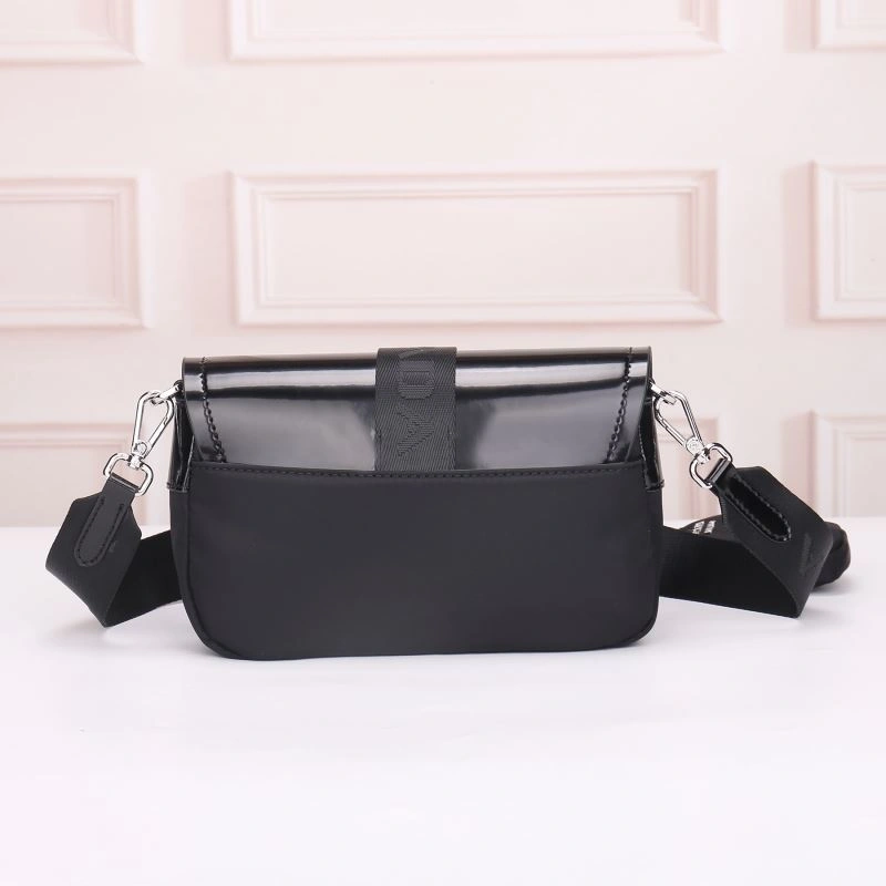 TopPick Prada Satchel Bags 87167