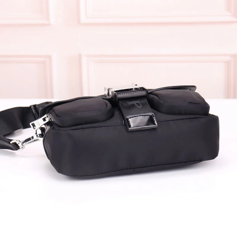 TopPick Prada Satchel Bags 87167