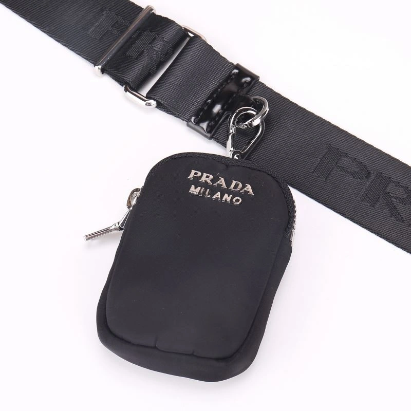 TopPick Prada Satchel Bags 87167