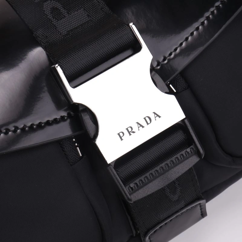 TopPick Prada Satchel Bags 87167