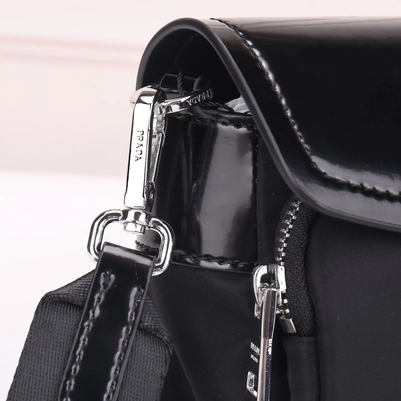 TopPick Prada Satchel Bags 87167