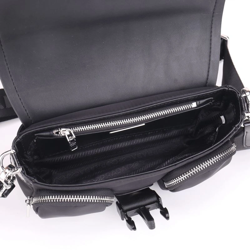 TopPick Prada Satchel Bags 87167