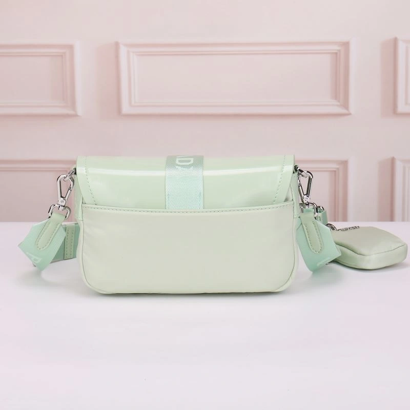 Prada Satchel Bags Trendy 87166