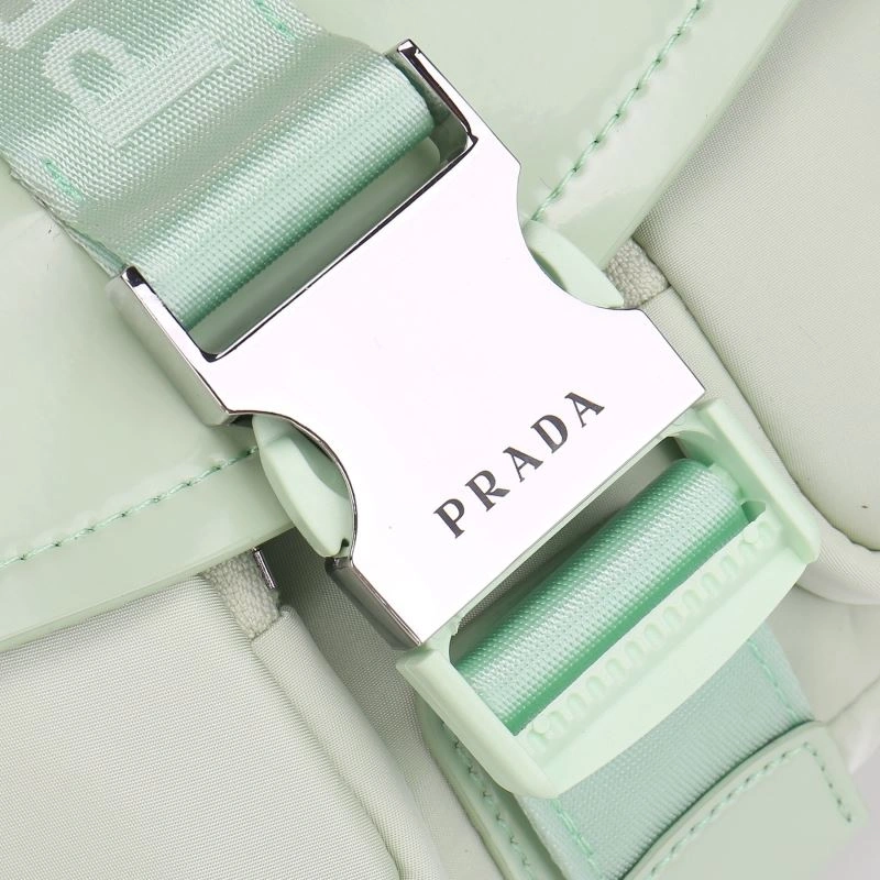 Prada Satchel Bags Trendy 87166