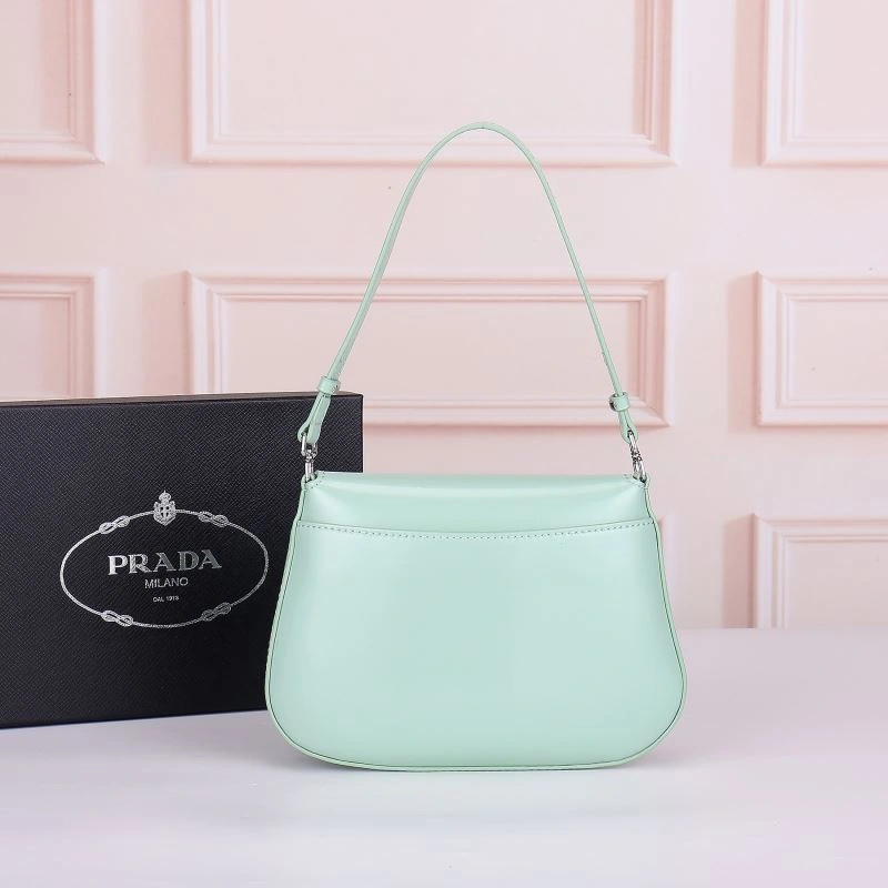 Prada Satchel Bags Stylish 87169