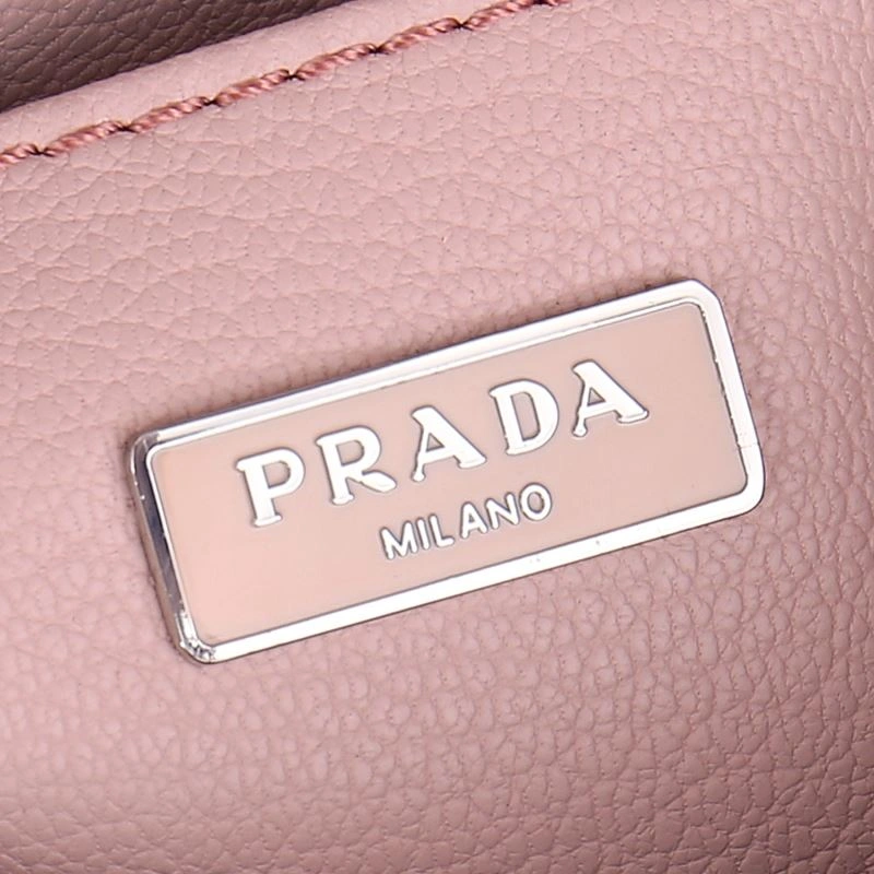 Prada Satchel Bags Elegant 87163