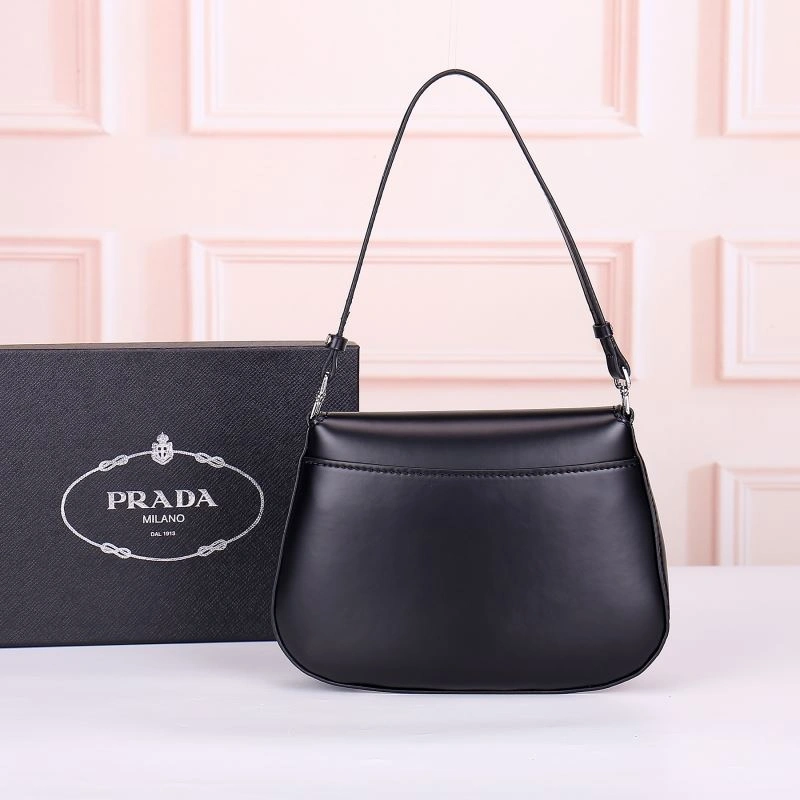 NewStyle Prada Satchel Bags 87165