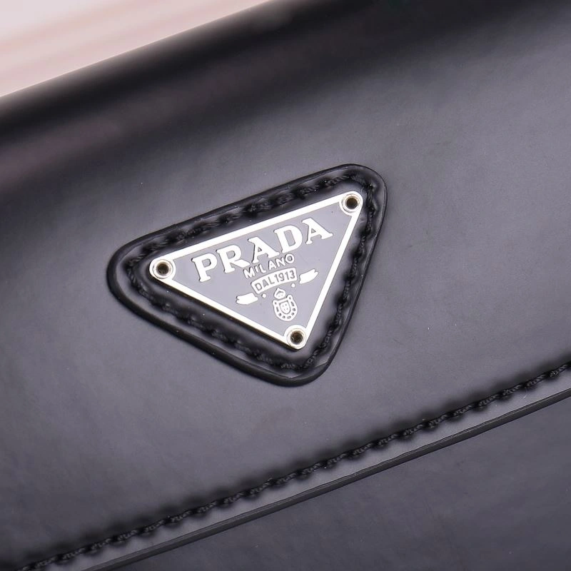 NewStyle Prada Satchel Bags 87165