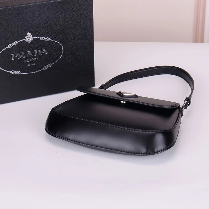 NewStyle Prada Satchel Bags 87165