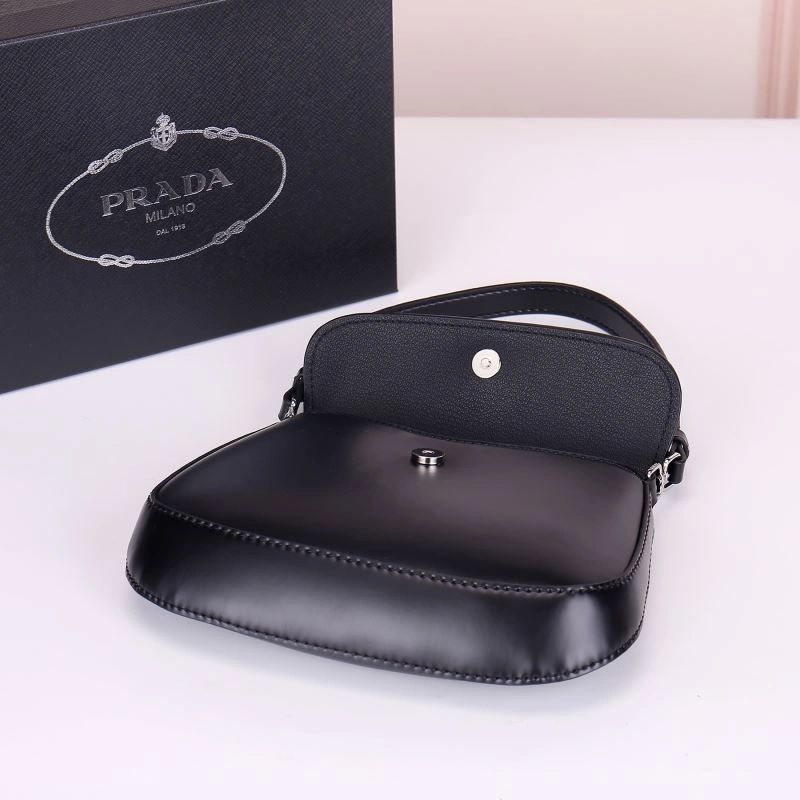 NewStyle Prada Satchel Bags 87165
