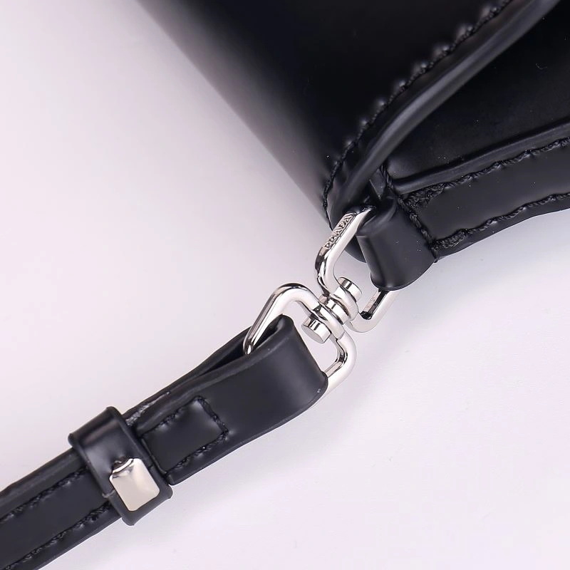 NewStyle Prada Satchel Bags 87165