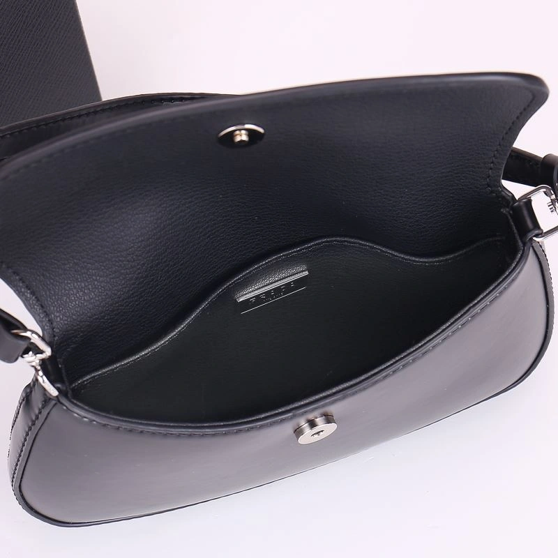 NewStyle Prada Satchel Bags 87165
