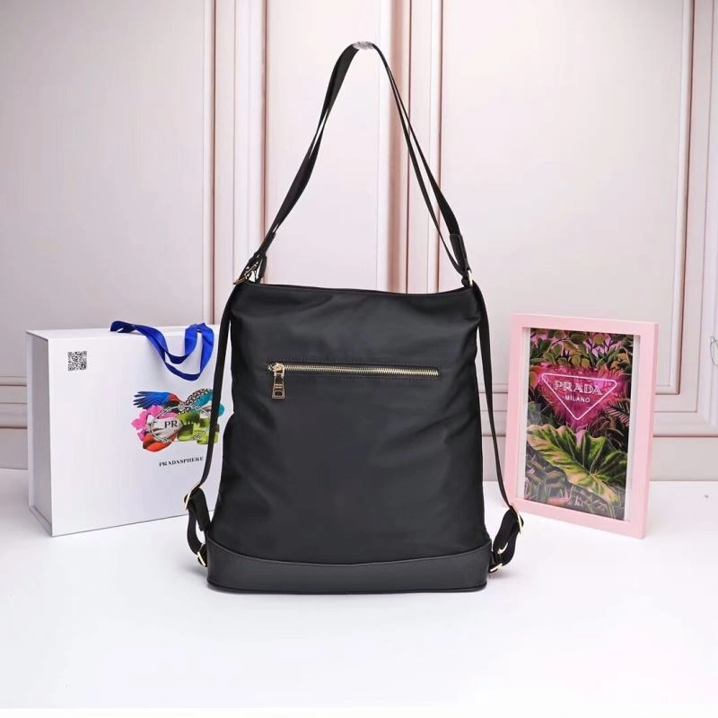 Prada Satchel Bags EasyMatch 87156