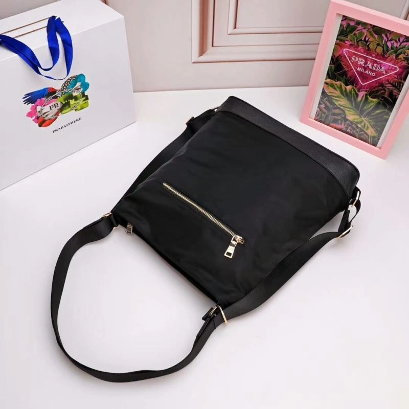Prada Satchel Bags EasyMatch 87156