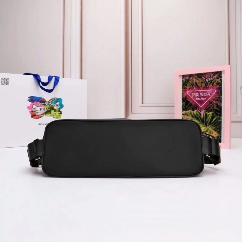 Prada Satchel Bags EasyMatch 87156