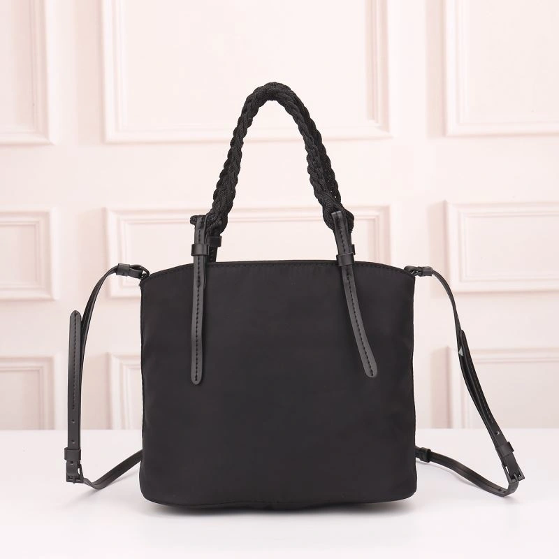 Lightweight Prada Satchel Bags 87154