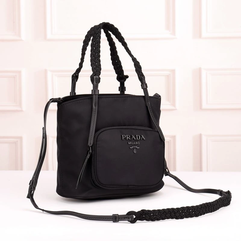 Lightweight Prada Satchel Bags 87154