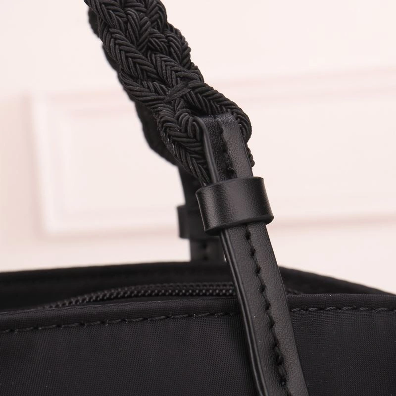 Lightweight Prada Satchel Bags 87154