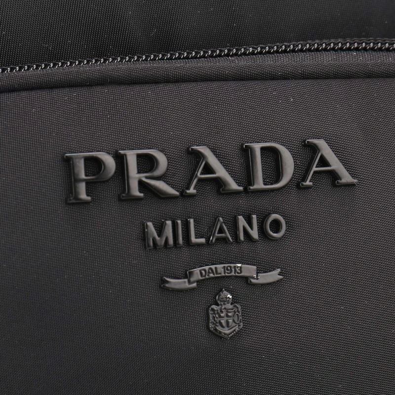 Lightweight Prada Satchel Bags 87154
