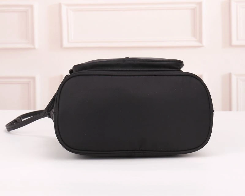 Lightweight Prada Satchel Bags 87154
