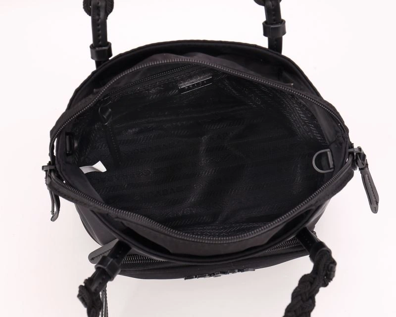Lightweight Prada Satchel Bags 87154
