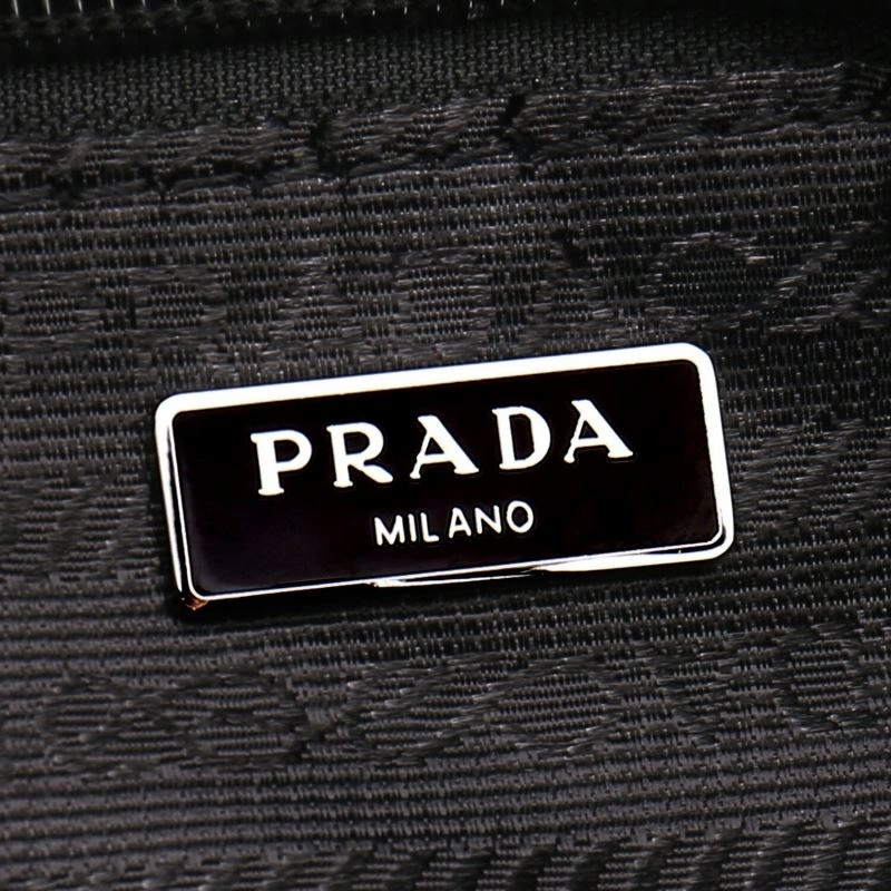 Lightweight Prada Satchel Bags 87154