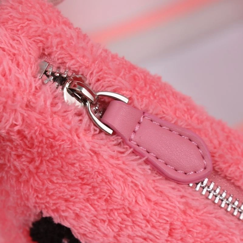 RelaxedFit Prada Satchel Bags 87152