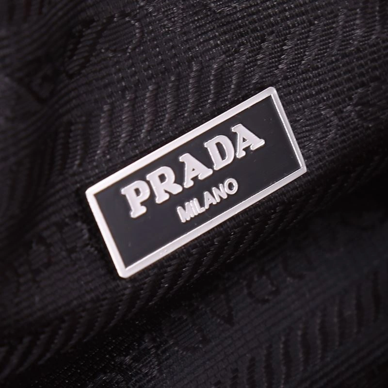RelaxedFit Prada Satchel Bags 87152