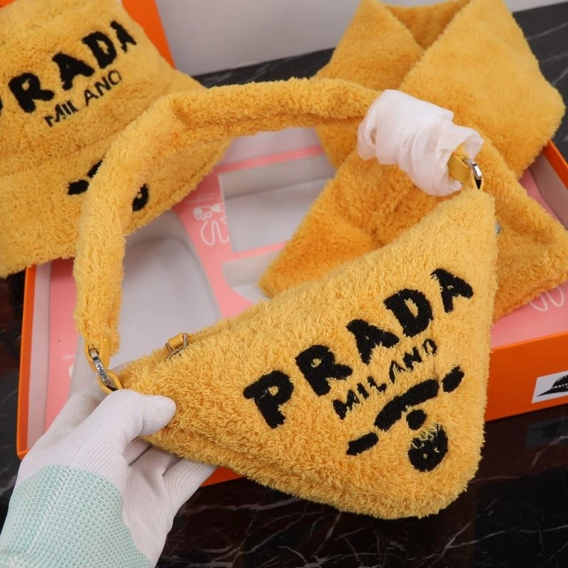 Prada Satchel Bags Bold 87200