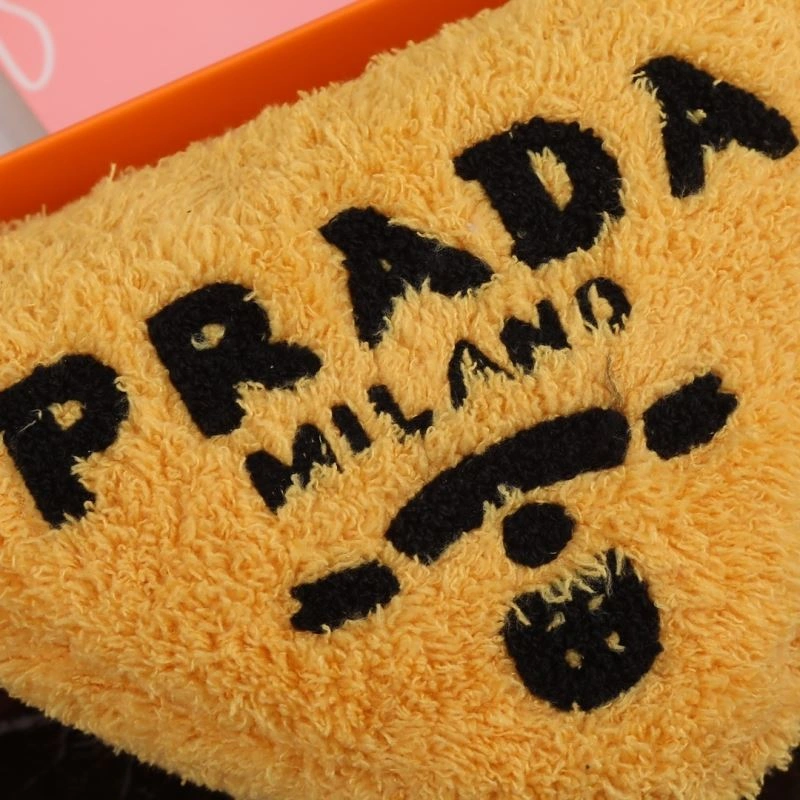 Prada Satchel Bags Bold 87200