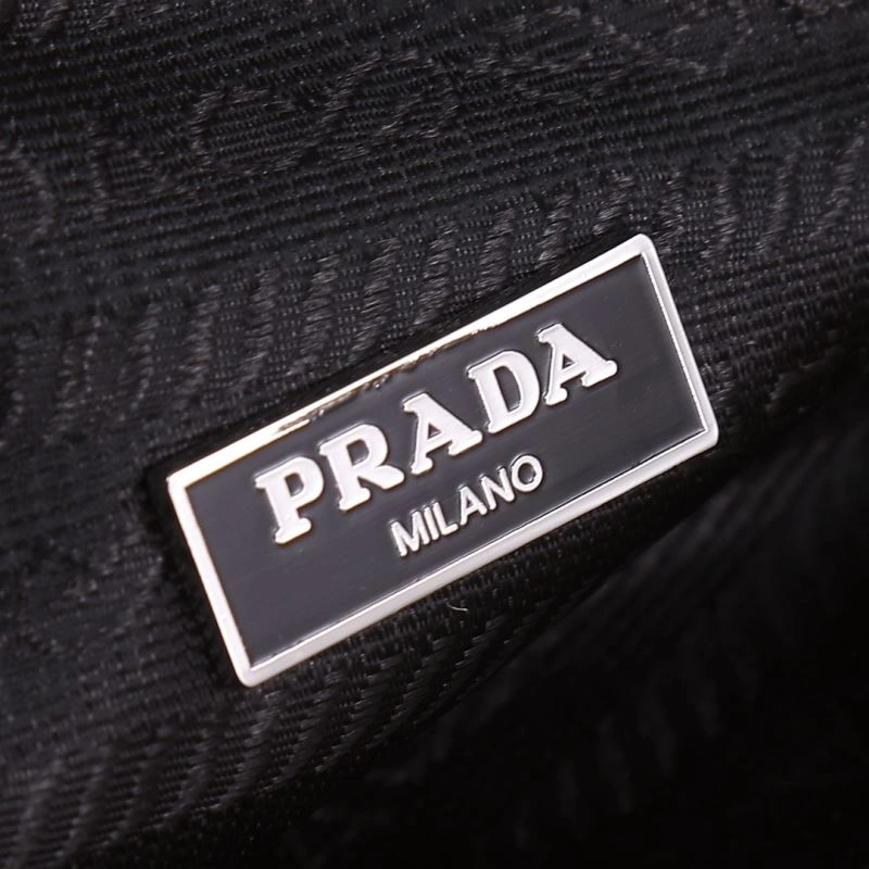 Prada Satchel Bags Bold 87200