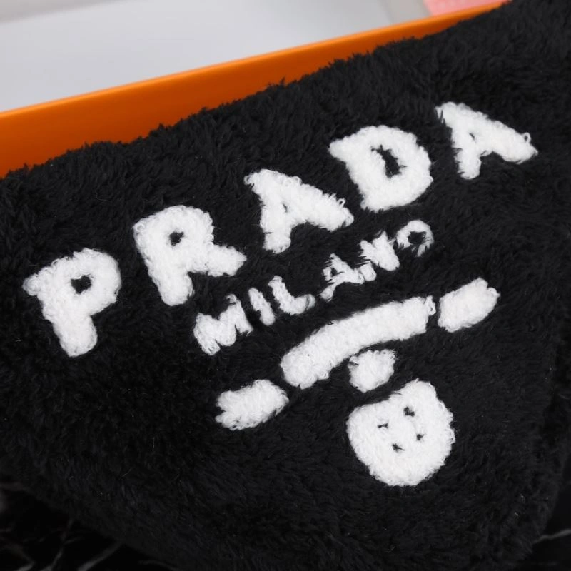 Prada Satchel Bags Youthful 87151