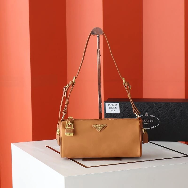 SmartChoice Prada Satchel Bags 87179