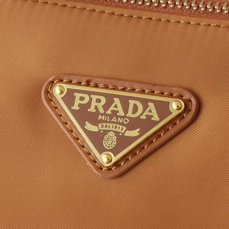 SmartChoice Prada Satchel Bags 87179