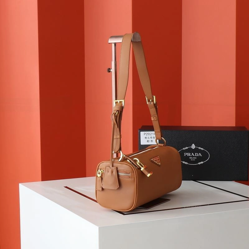 SmartChoice Prada Satchel Bags 87179