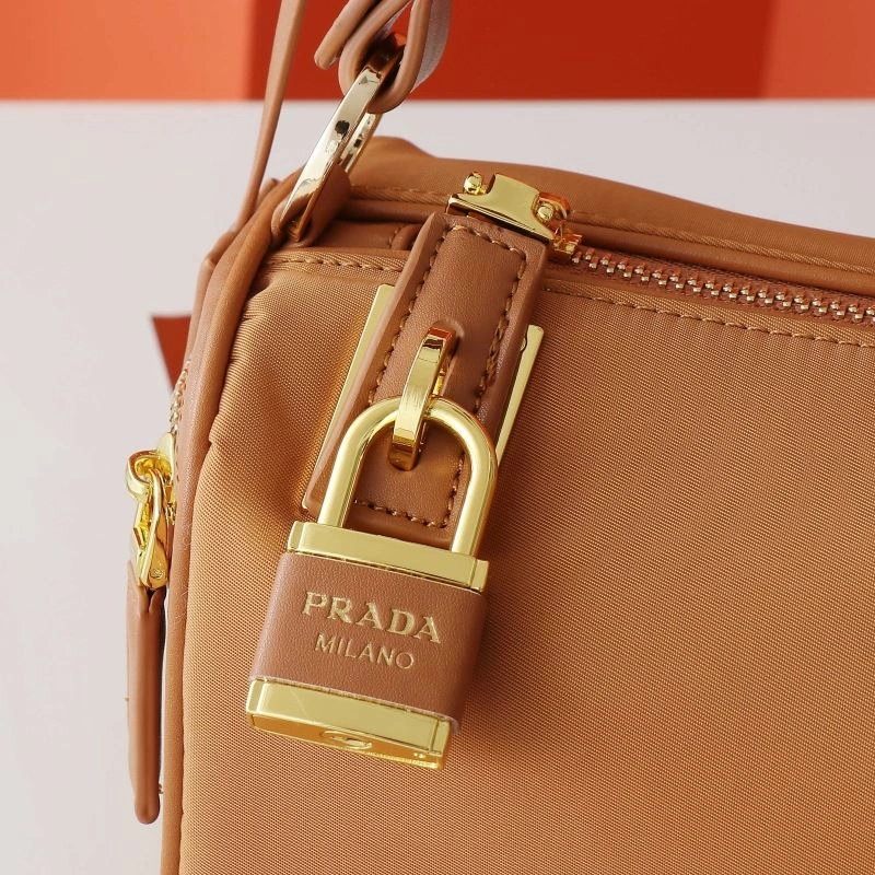 SmartChoice Prada Satchel Bags 87179