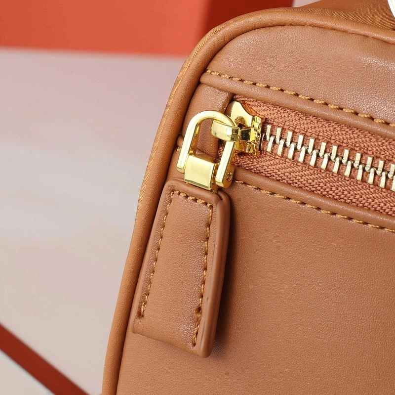 SmartChoice Prada Satchel Bags 87179