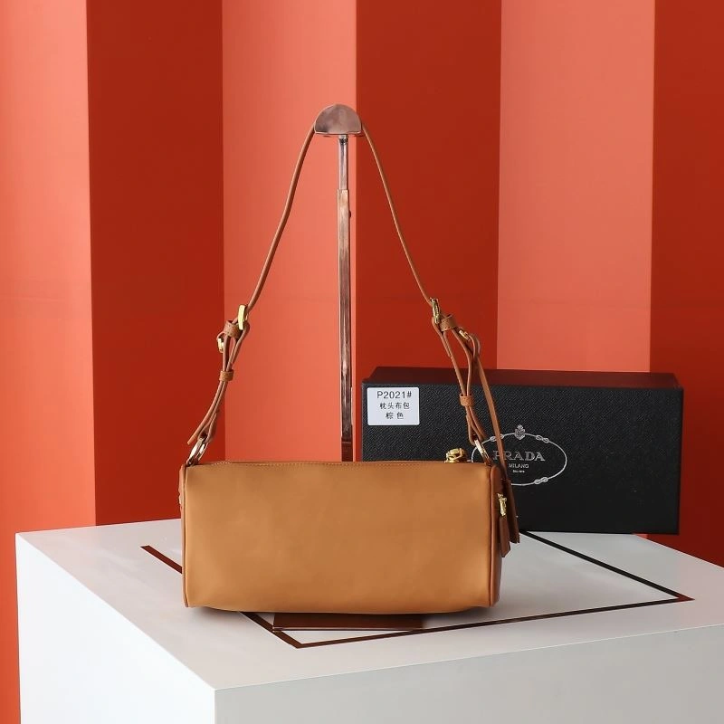 SmartChoice Prada Satchel Bags 87179