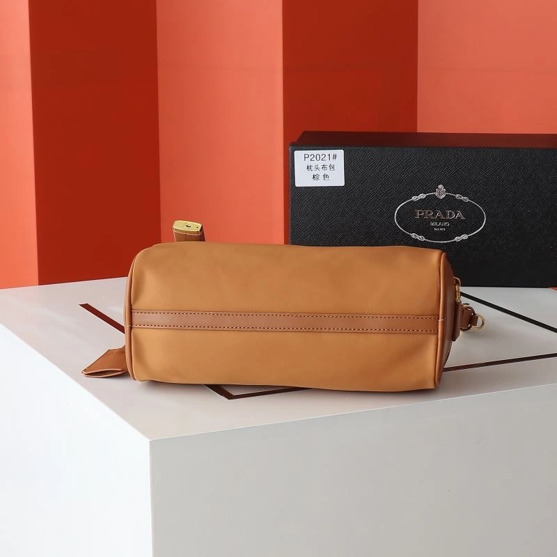 SmartChoice Prada Satchel Bags 87179