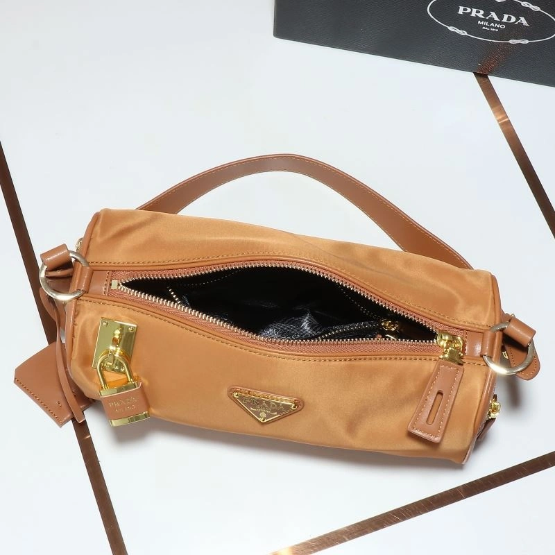 SmartChoice Prada Satchel Bags 87179