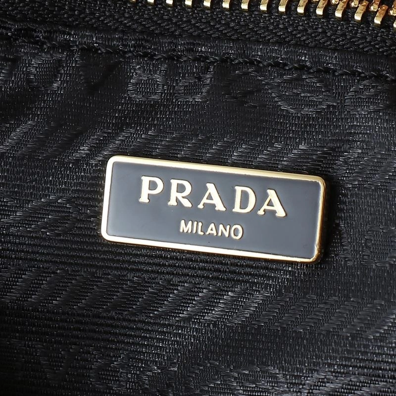 SmartChoice Prada Satchel Bags 87179