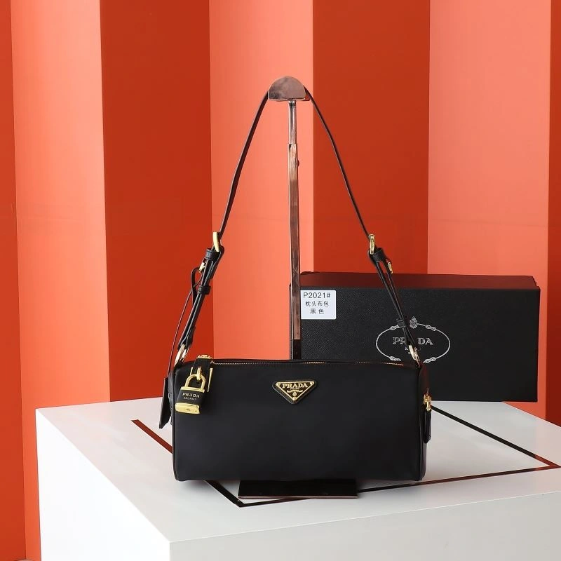 Prada Satchel Bags Effortless 87153